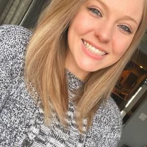 Meet your Posher, Maya